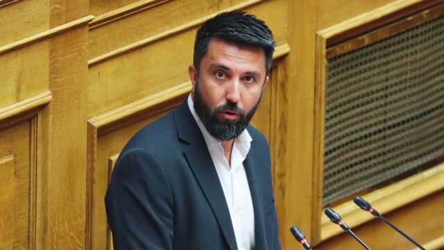Η νέα μεταγραφή του Οζγκιούρ που είναι στα σκαριά και οι καταγγελίες για το τουρκικό προξενείο