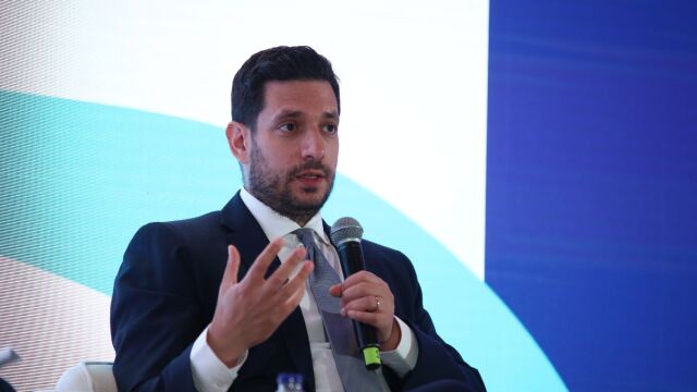 H επιβράβευση Κυρανάκη με τη θέση του γραμματέα, τ
