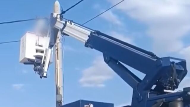 Παλλήνη: Δύο συλλήψεις για ρευματοκλοπή σε αστυνομική επιχεί