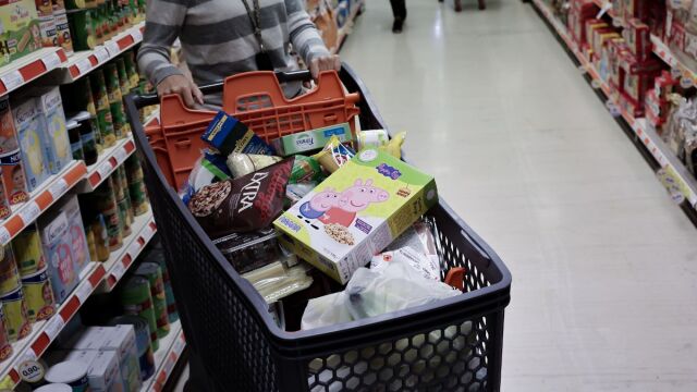 "posokanei": Νέα εφαρμογή για σύγκριση τιμών σε πραγματικό χ