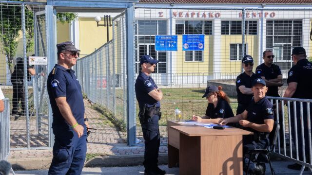 Συνεχίζεται η δίκη για τα Τέμπη: Στο επίκεντρο οι 