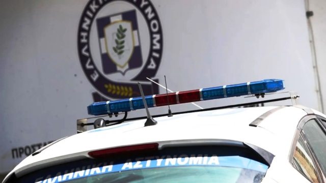 Kύκλωμα διακίνησης μεταναστών: Επιχείρηση στον Νέο
