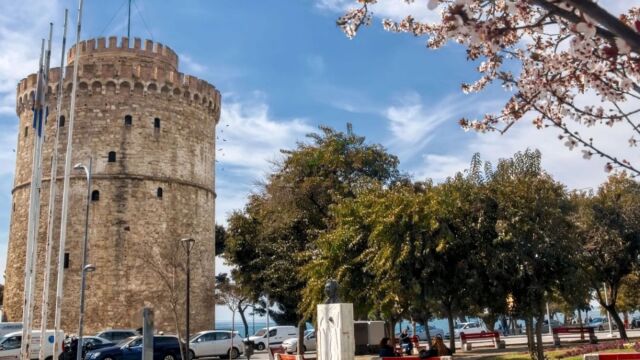 Οι πολιτικές ανακατατάξεις στην Κεντροαριστερά, το