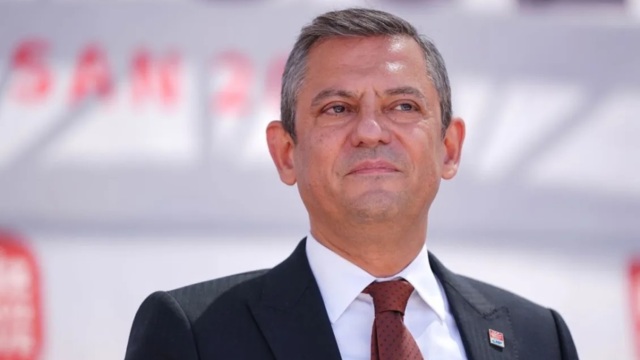 Τουρκία: Σκληρή σύγκρουση Οζέλ και Κιλιτσντάρογλου - Καταγγε