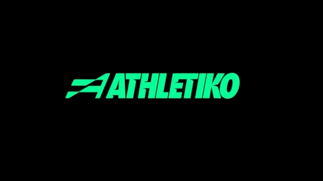 Athletiko: Ο Μάιος έφερε την υψηλότερη επίδοση στην ιστορία 