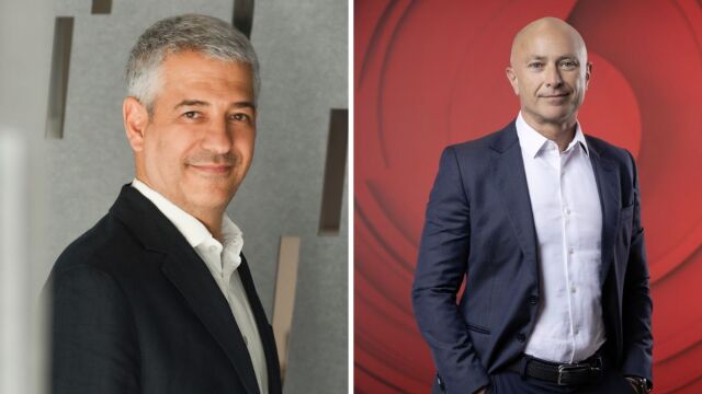 ΔΕΗ  Vodafone: Το deal που συζητούν και αλλάζει το πεδίο στι