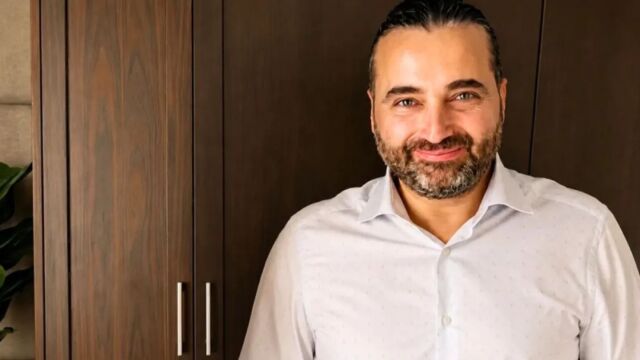 Δολοφονία Δασκαλάκη: Tα στοιχεία που "έκαψαν" τους