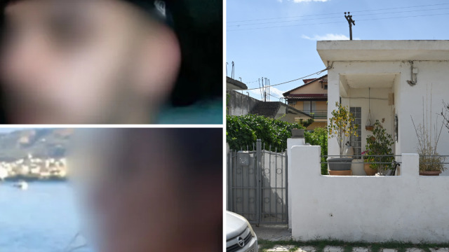 Αίγιο: Ο 26χρονος DJ είχε επιστρέψει από τη Γερμανία για να 