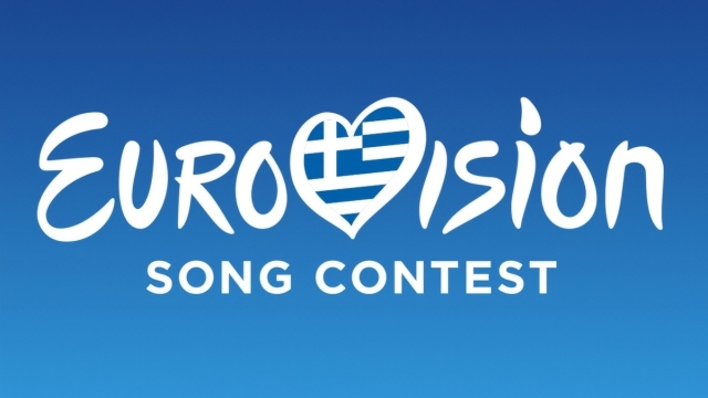 Eurovision 2027: Η Ελλάδα είπε το "ναι" και το "Sing for Gre
