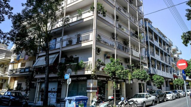 Γυναικοκτονία στην Καλαμάτα: Άμεση κινητοποίηση τω