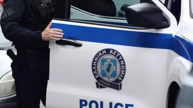 Εξαφάνιση στην Κρήτη: Αγνοείται για δωδέκατη ημέρα