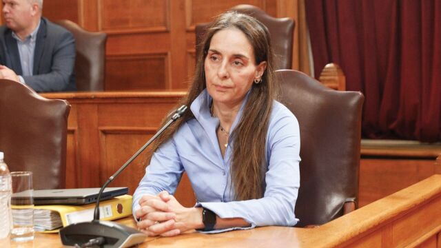 ΟΠΕΚΕΠΕ: Ανατροπή στην υπόθεση μετά την έκθεση Τυχ