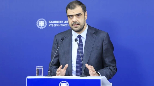 Ξεκίνησε το πρόγραμμα στήριξης των ΜΜΕ: 84 εκατ. ε