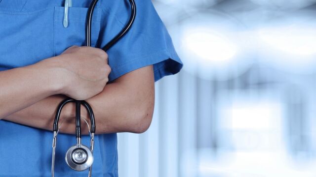 Θεσσαλονίκη: Ελεύθερος με περιοριστικό όρο ο 74χρο