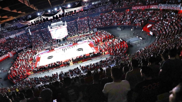 Basket League: Απορρίφθηκε η καταγγελία του Παναθη