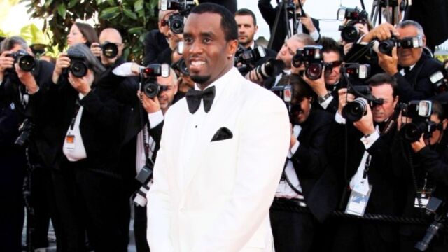 Νέα σοκαριστικά στοιχεία στην υπόθεση του Diddy: Κ