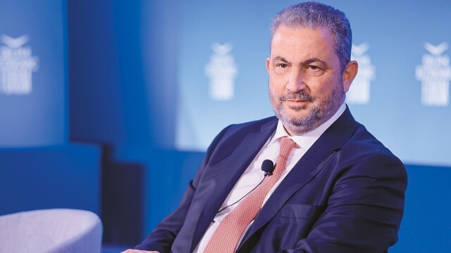 Εξάρχου: Σημαντική η εθνική προσπάθεια δημιουργίας