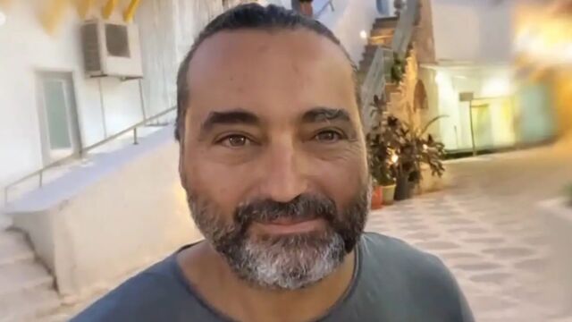 Υπόθεση Δασκαλάκη: Στον εισαγγελέα οι τρεις συλληφθέντες - Ο