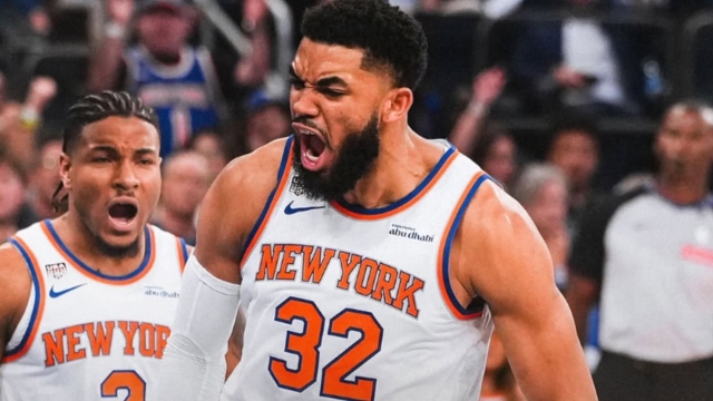NBA: Ιστορική κατάρρευση από τους Σαν Αντόνιο Σπερ