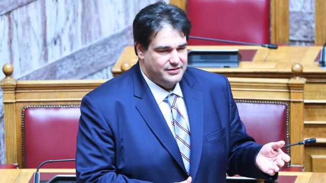 Σαρωτικές αλλαγές στον Κώδικα Τοπικής Αυτοδιοίκηση