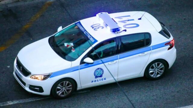 Ρόδος: Ψυχιατρική πραγματογνωμοσύνη και αναπαράστα