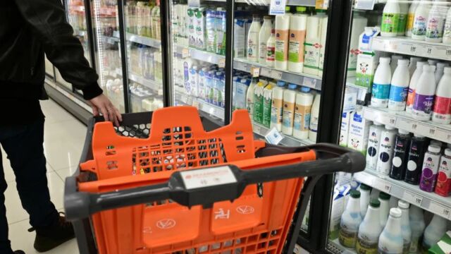 Προ των πυλών νέο Market Pass: Ποιοι θα είναι οι δ