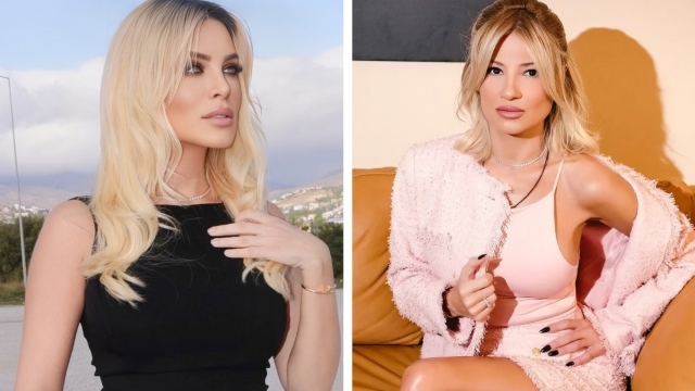 Πρωινή τηλεθέαση 10/6: Η "Super Κατερίνα" κράτησε κορυφή, όμ