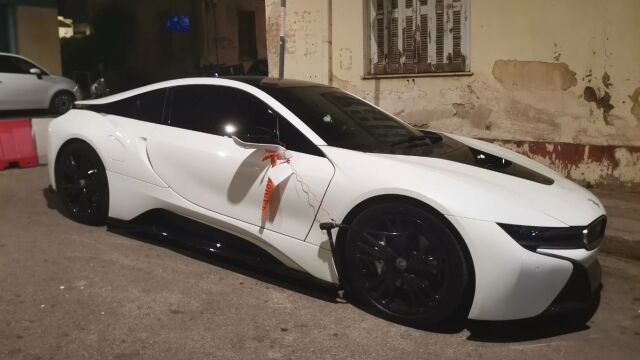 Στη... φάκα της ΕΛΑΣ δύο συμμορίες ανήλικων ντίλερ ναρκωτικών: Αναζητείται ο άγουρος αρχηγός - Η διακίνηση με πανάκριβη ΒΜW του… μπαμπά (Εικόνες & Βίντεο)
