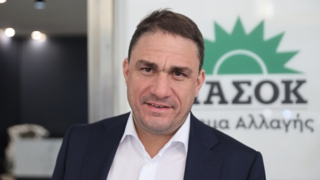 Τσουκαλάς: Η απόφαση του Αρείου Πάγου για δάνεια του νόμου Κ
