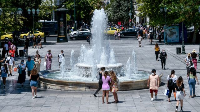 Επιστροφές φόρων: 130.000 φορολογούμενοι δεν έχουν