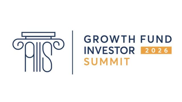 Growthfund Investor Summit 2026: Η Ελλάδα στο επίκ