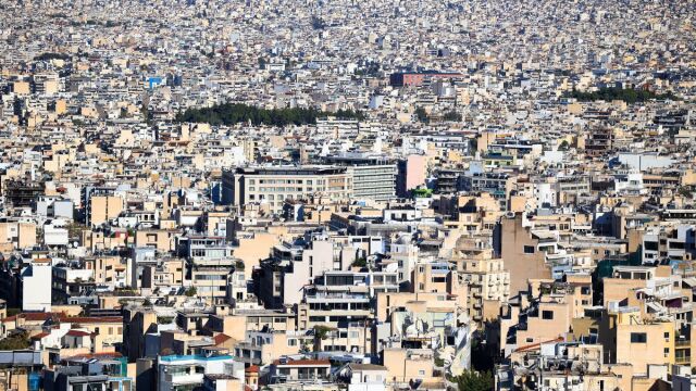 Προγράμματα "Σπίτι μου": Πόσες εγκρίσεις στεγαστικ