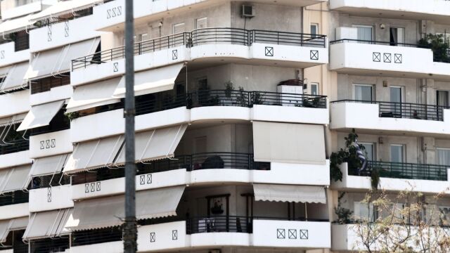 Πρόγραμμα Ανακαινίζω: Ανοίγει τη Δευτέρα 15 Ιουνίου η πλατφόρμα του gov - Τα βασικά σημεία κι όλα όσα πρέπει να γνωρίζετε (Βίντεο)