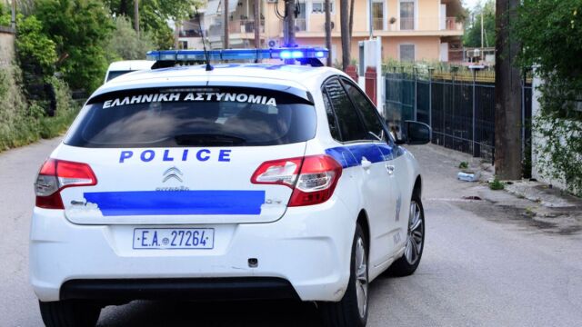Αδιανόητη τραγωδία στη Δράμα: Πώς οι Αρχές οδηγήθηκαν στον εντοπισμό του νεκρού ζευγαριού - Ο ιατροδικαστής δίνει τις απαντήσεις