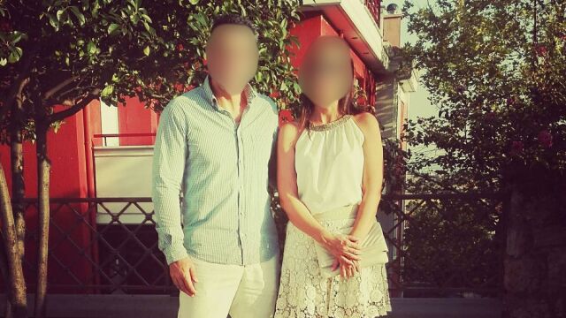 Δράμα: Τα αναπάντητα ερωτήματα πίσω από τη γυναικοκτονία της αστυνομικού - Οι φόβοι που είχε εκφράσει, η εξέταση από ψυχίατρο και τα δύο παιδιά που έμειναν ορφανά