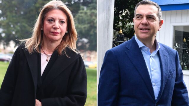 Πολιτική αλά καρτ: Γιατί κόμματα χωρίς στελέχη και πρόγραμμα εμφανίζονται με διψήφια ποσοστά στα γκάλοπ;