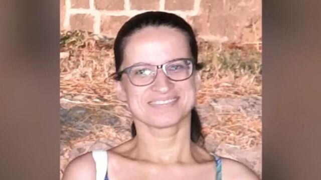 Θρίλερ δίχως τέλος στα Χανιά: Για 18η ημέρα αγνοείται η Σταυρούλα Λεβεντάκη, τα στοιχεία που προβληματίζουν τις Αρχές - Ανοιχτά όλα τα ενδεχόμενα
