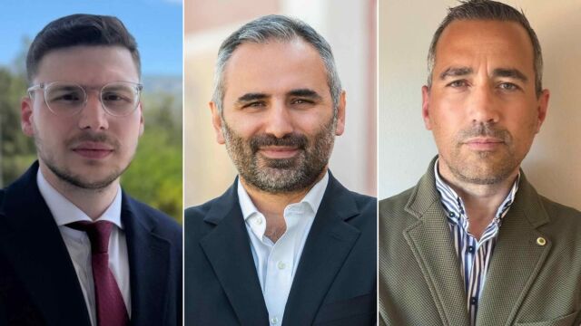 Σχολή... τηλεοπτικής ετοιμότητας στο Μαρούσι για 15 στελέχη του Τσίπρα: Ποιοι συμμετέχουν στην ακαδημία επικοινωνίας και ποιος ο στόχος