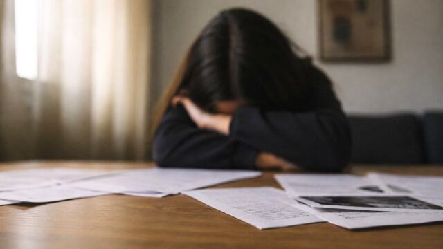 Γολγοθάς 19χρονης από τη Λέσβο με το λαβύρινθο της γραφειοκρατίας: Δεν μπορεί να βγάλει ταυτότητα, δεν… υπάρχει ούτε για την Ελλάδα, ούτε για τη Βουλγαρία