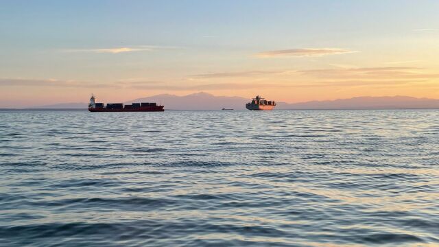 Τουρκία: Πώς το διπλό παιχνίδι Ερντογάν αυξάνει την πίεση στο Αιγαίο - Δεν αποκλείεται ακόμα και θερμό επεισόδιο προειδοποιεί ο Αθανάσιος Πλατιάς στο parapolitika.gr