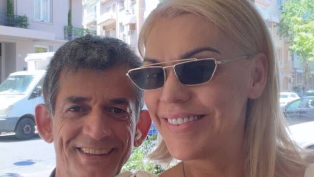 Νίκος Καρανίκας στο parapolitika.gr: Ο Τσίπρας είναι το χειρότερό μου, φεουδάρχης (Βίντεο)