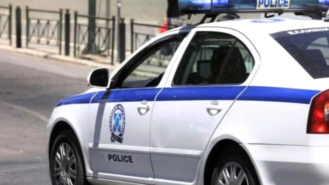 https://www.parapolitika.gr/images/640x360/jpg/files/2026-06-27/silipasi-oukrani-pirkagia.jpg
