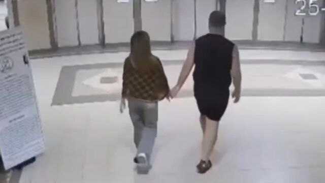 Ταϊλάνδη: Ο Αυστραλός που κατηγορείται ότι σκότωσε και έκρυψε σε βαλίτσα 17χρονη φέρεται να το έκανε για μία διαφωνία 20 δολαρίων (Βίντεο)