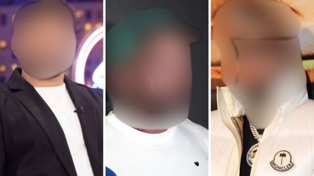 Στο στόχαστρο της Δίωξης Κυβερνοεγκλήματος 4 influencers - Διαφήμιζαν παράνομα στοιχηματικά sites