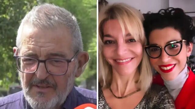 Παναγιώτης Νέστορας: Έχασε το παιδί του πριν 5 χρόνια, ακριβώς την ίδια ημέρα που έγινε η επίθεση - Η ανατριχιαστική σύμπτωση (Εικόνες & Βίντεο)