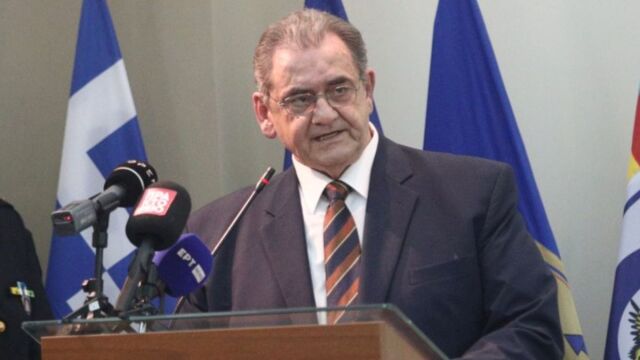 Καρφιά Κολυδά για τις αλλαγές στην ΕΜΥ: Να το κλείσουμε το μαγαζί;