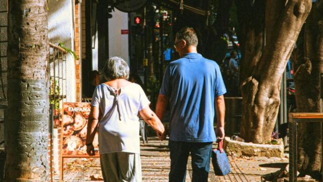 Συντάξεις: Έρχονται αλλαγές και αυξήσεις στα εφάπαξ - Νέο μοντέλο υπολογισμού διορθώνει ανισότητες για χιλιάδες εργαζομένους