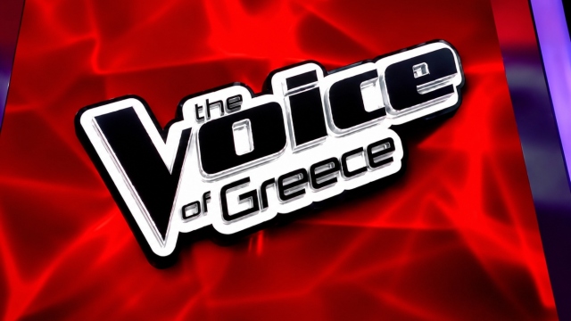 The Voice: Η παραγωγή σκέφτεται να μην έχουν κοινό τα live - Αφιερωμένα στον Μαζωνάκη τα πρώτα επεισόδια