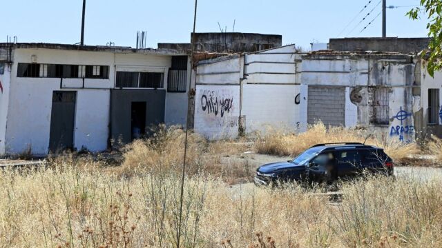 Καταδίωξη στο Άργος: Συγκλονίζει η μητέρα του 20χρονου - Τον σκοτώσανε, μόνο με μηχανήματα λειτουργεί το σωματάκι του (Βίντεο)