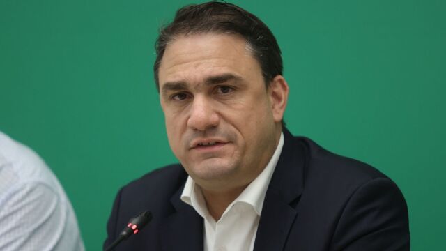 Τσουκαλάς: Το casus belli είναι απειλή και προσβολή της Ελλάδας - Γιατί επτά χρόνια δεν αναπτύξατε την εθνική αμυντική βιομηχανία μας;